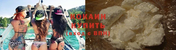 дживик Балахна
