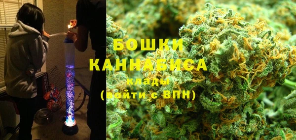 дживик Балахна