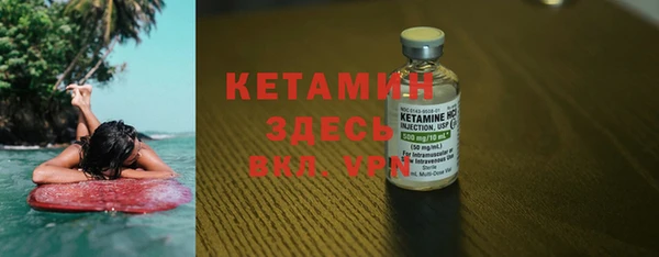 дживик Балахна