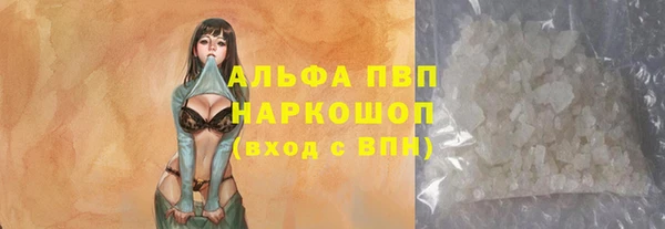 дживик Балахна