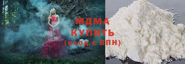 a pvp Тайга