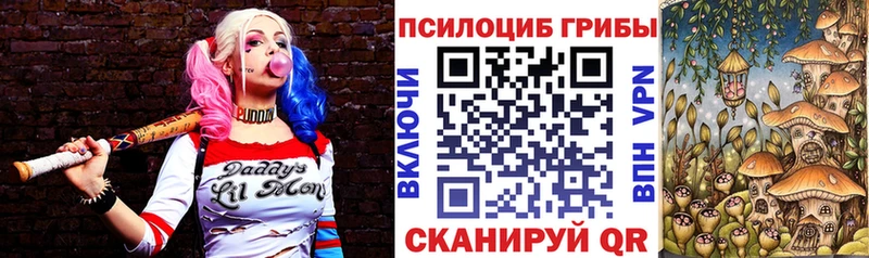 Псилоцибиновые грибы мухоморы Краснокаменск